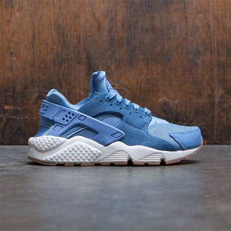 nike huarache billig damen|Nike Huarache for sale.